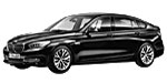 BMW F07 P012F Fault Code