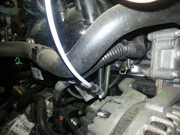 See P012F repair manual