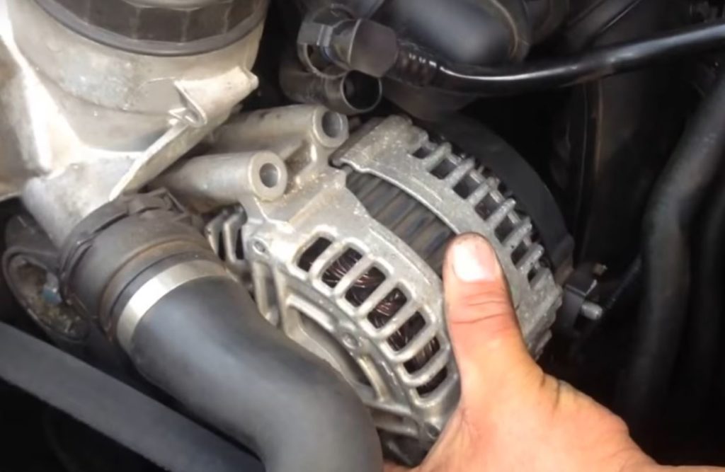 See P012F in engine